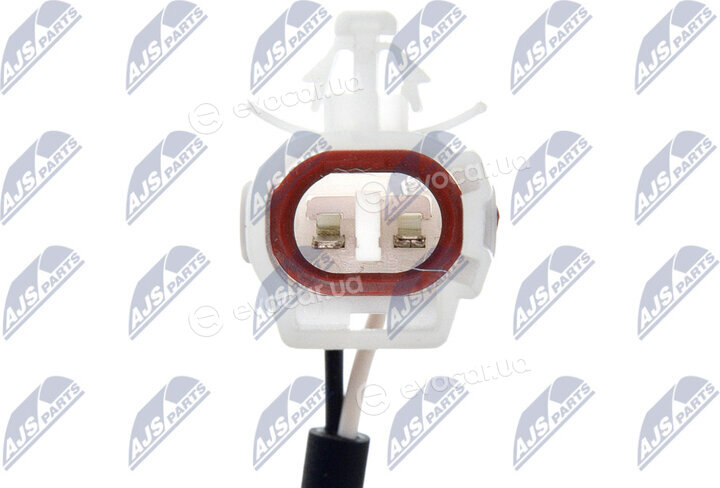 NTY HCA-TY-041