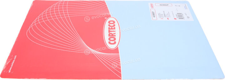 Corteco 423882P