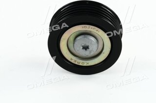 Parts Mall PSA-C014