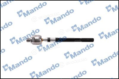 Mando EX577242E000