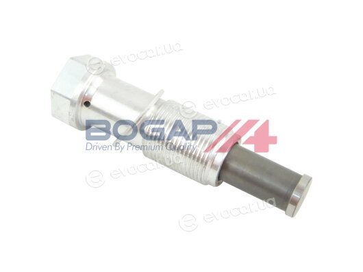 Bogap B1312104