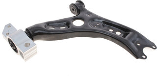 SKF VKDS 321011