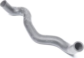 Parts Mall PXNLC-043