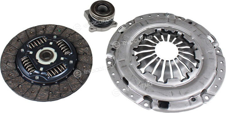 Sato Tech CK70049