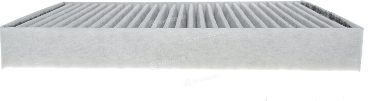Adler 103512500A