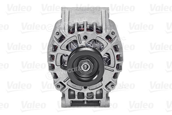 Valeo 439430