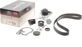 Gates KP35671XS