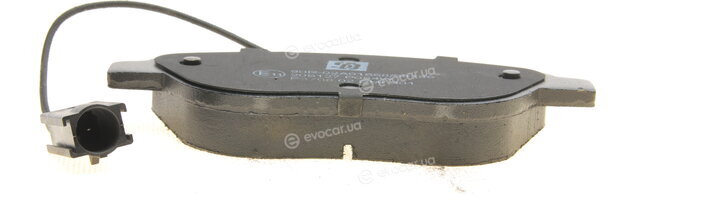 Solgy 209127