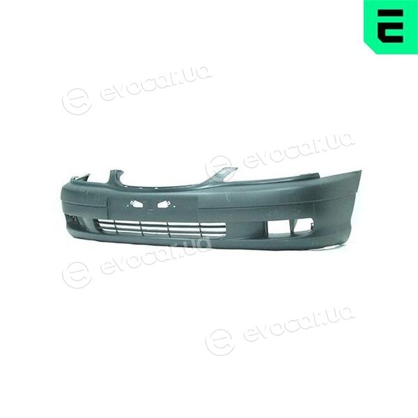 Starline PP ABM90220