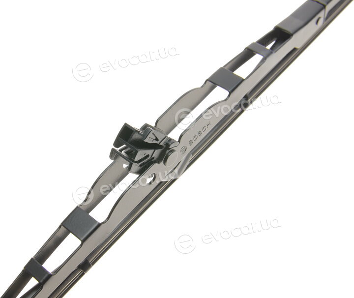 Bosch 3 397 004 578