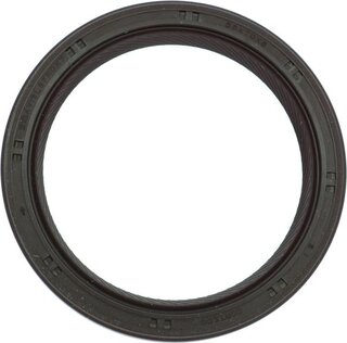 Starline GA 6040