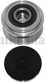 Continental AP9044