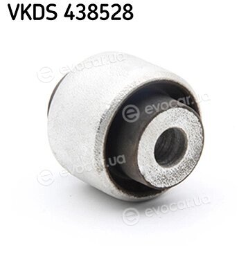 SKF VKDS 438528