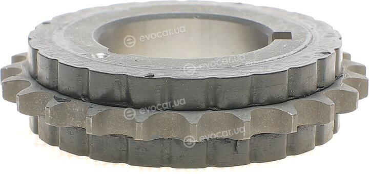Hepu 21-0184