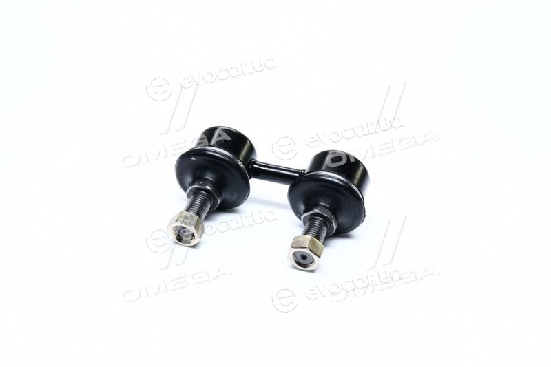 Speedmate SM-SLH003