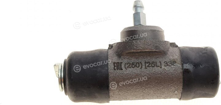 Bosch F 026 009 260