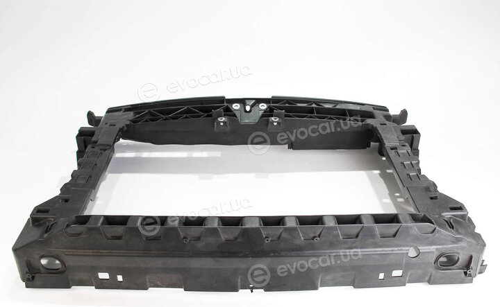 Autotechteile 380 5003