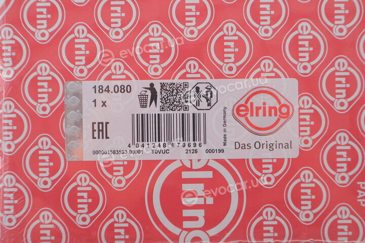 Elring 184.080