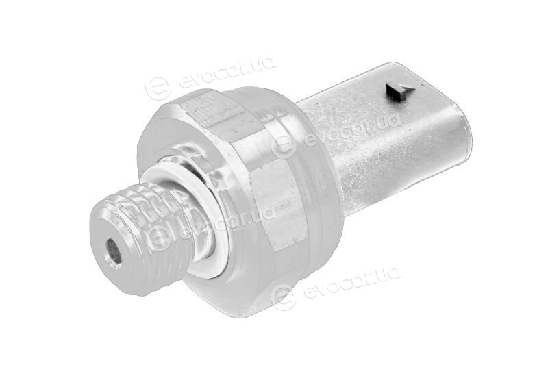 Mopar (PSA / FCA) 9802152780