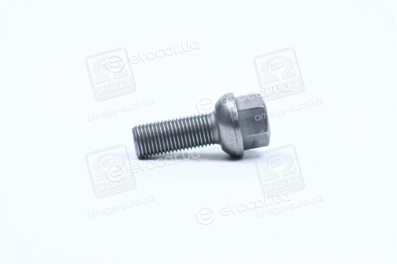 Febi 08237