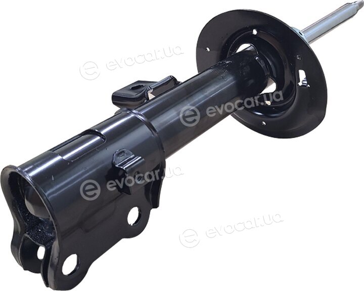 CTR GY1494G