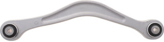 AS Metal 23MR3870B
