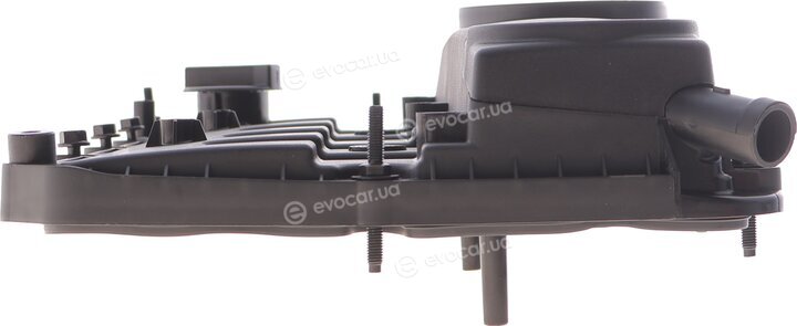 Febi 177110
