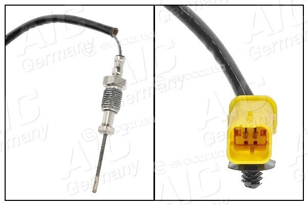 AIC 72117