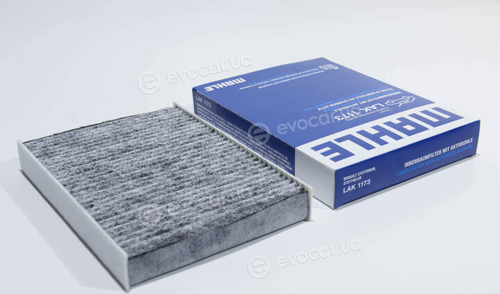 Mahle LAK 1173