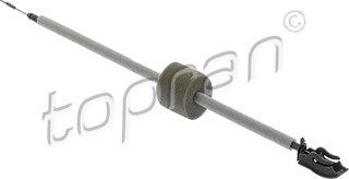 Topran 601 823