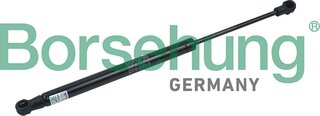 Borsehung B18439