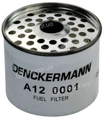 Denckermann A120001