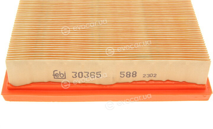 Febi 30365