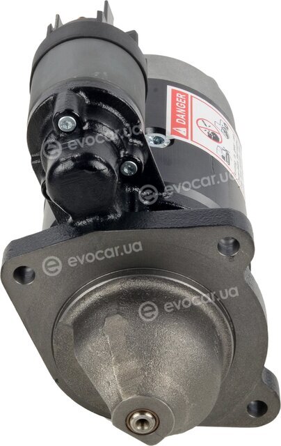 Bosch 0 001 369 020