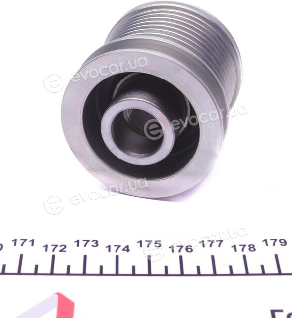NTN / SNR GA751.13