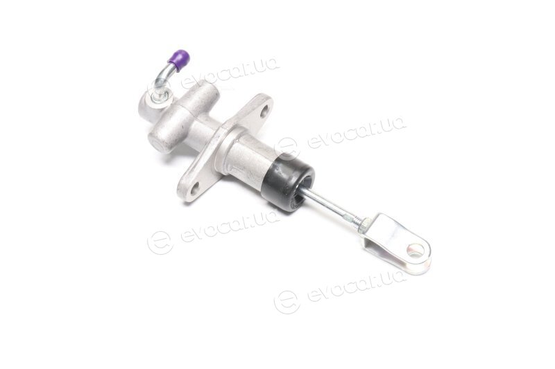 Valeo PHC PMC-36