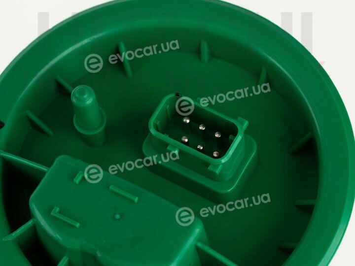 Astemo (Hitachi) / Huco 2503147