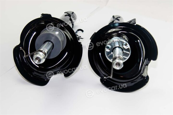 Starline TL C00396/7