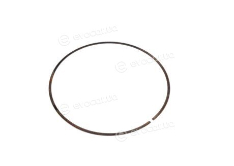 BMW / Mini 11 25 7 514 931