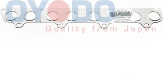 Oyodo 70U0304-OYO