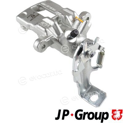 JP Group 4062001580