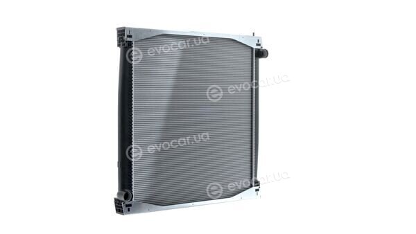 Mahle CR 696 000P