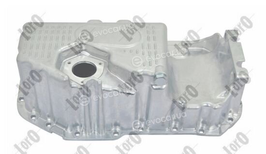 Depo / Loro 100-00-038