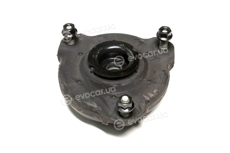 CTR GA0021K