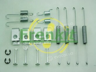 Frenkit 950636