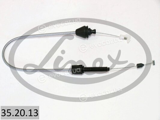Linex 35.20.13