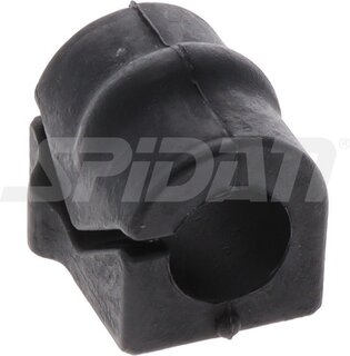 Spidan / Lobro 410990