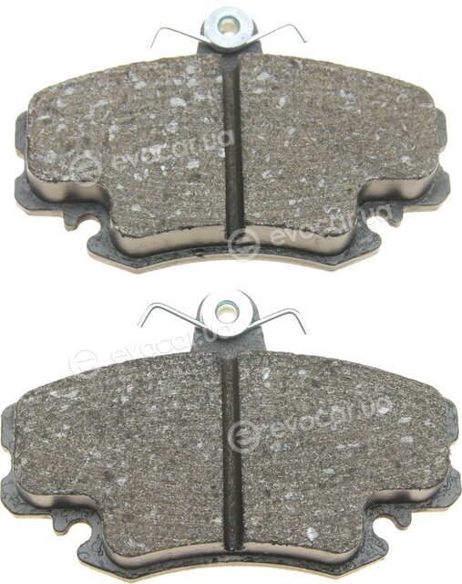 Icer 180993-700