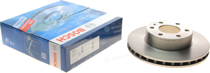 Bosch 0 986 479 641