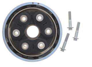 Borsehung B10612